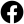 f_logo_RGB-Black_72